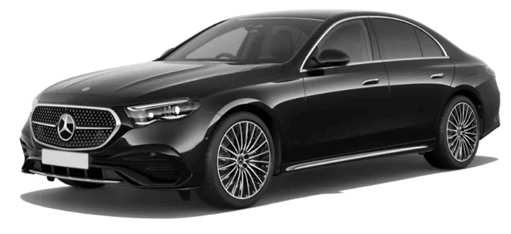 CLASSE E e1745187617235 1