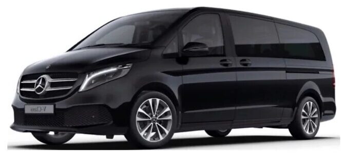 classe V e1745264933476