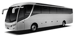 images 2 1 e1745266664571