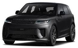 telechargement 16 1 e1745266633747